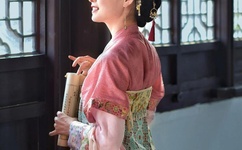 国产人妻人伦精品98